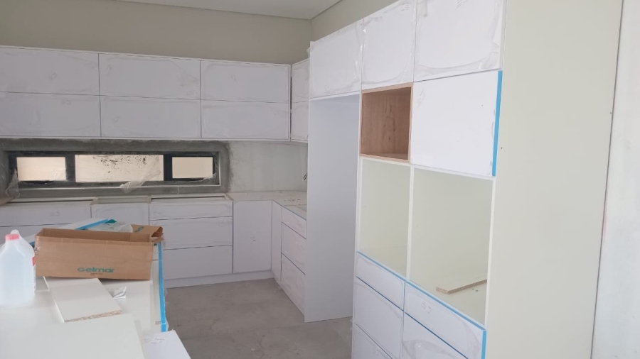 4 Bedroom Property for Sale in Sandown Western Cape